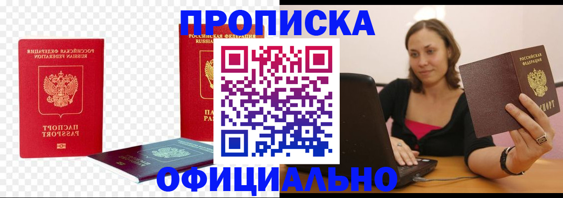 временная регистрация госуслуги в Барыше